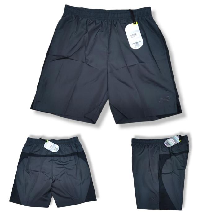 Celana Skechers Men's Short Original