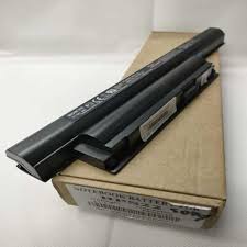 baterai laptop sony Bps 22