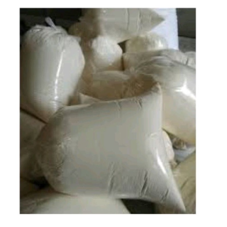 

Tepung Terigu repack (Timbangan)