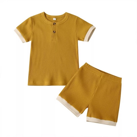 Jeco fashion SET ANAK MENDY UNISEX