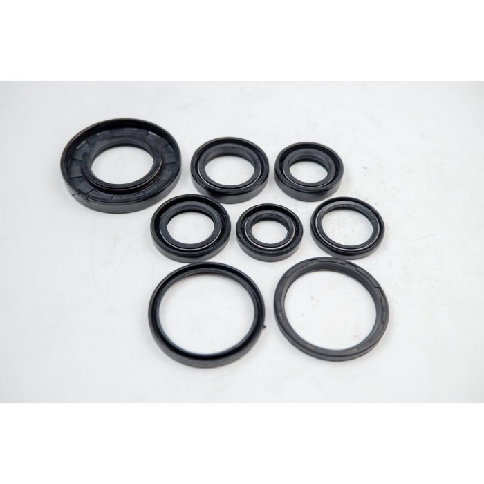 Seal Komplit Yamaha Mio Lama Mio Sporty Nuovo 5TL-E7465-00