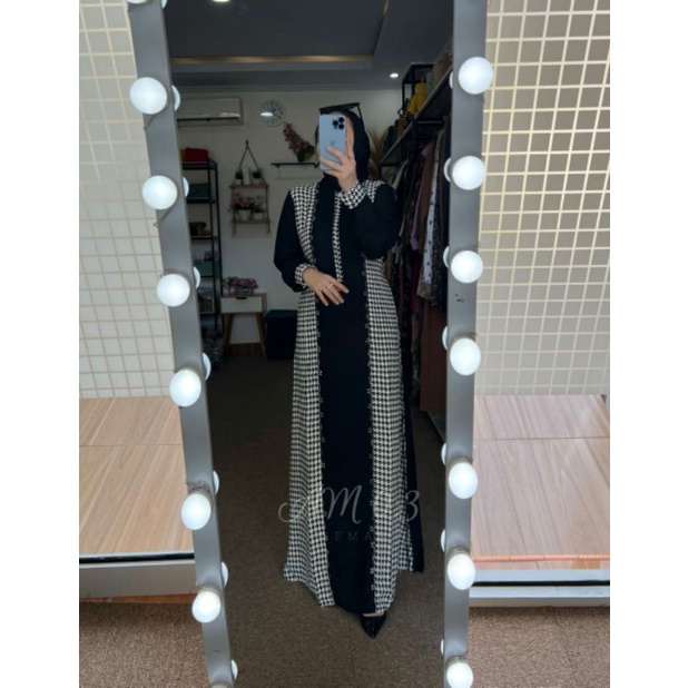 ANNEMARIE DRES&quot;ORIGINAL AMORE BY RUBY