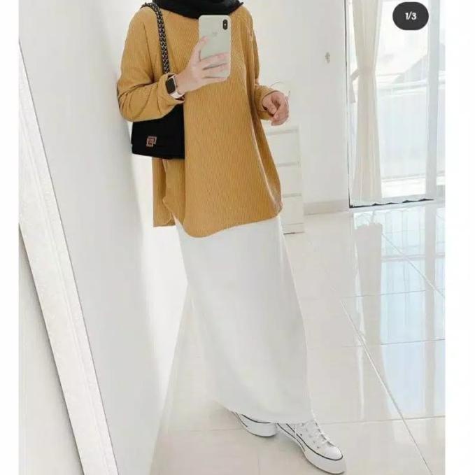 Rok span scuba_BB 45-70KG (1kg - 5pcs) "CUP.08Ja23ᶜ"