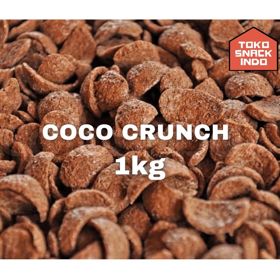 

Motif Terkini.. COCO CRUNCH COKLAT 1Kg 38