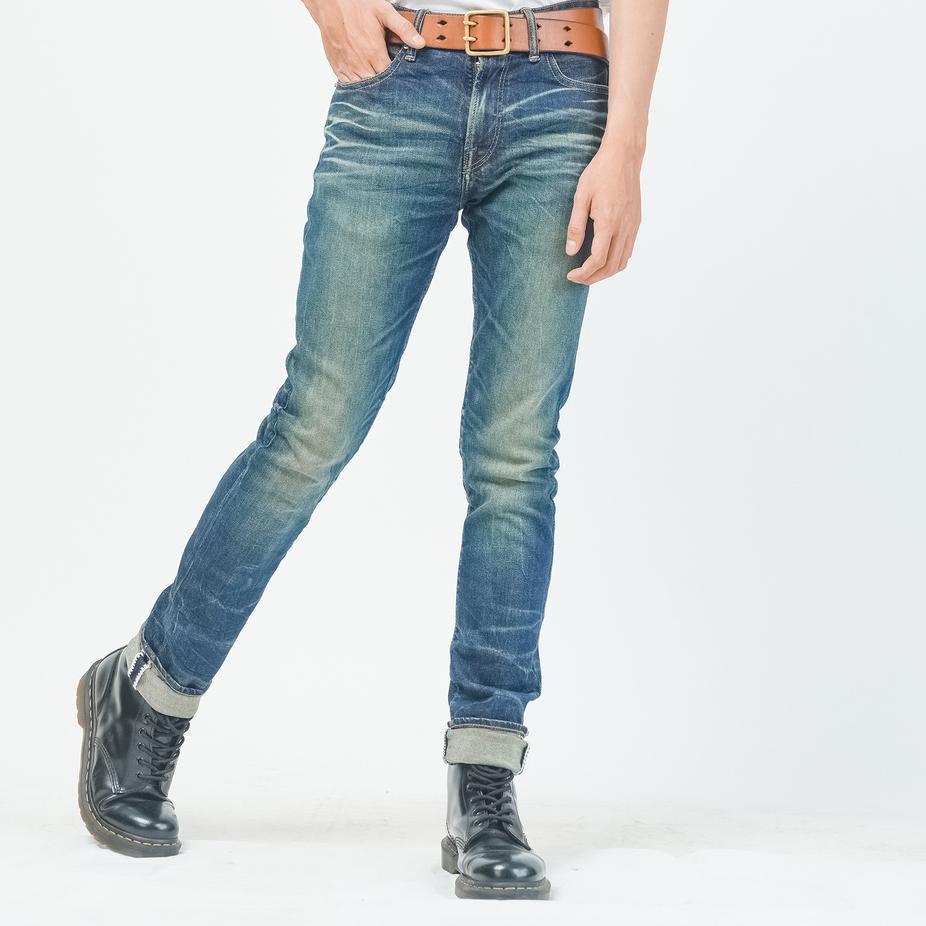 NEW | KG7|Bespoke Project - Hipnos