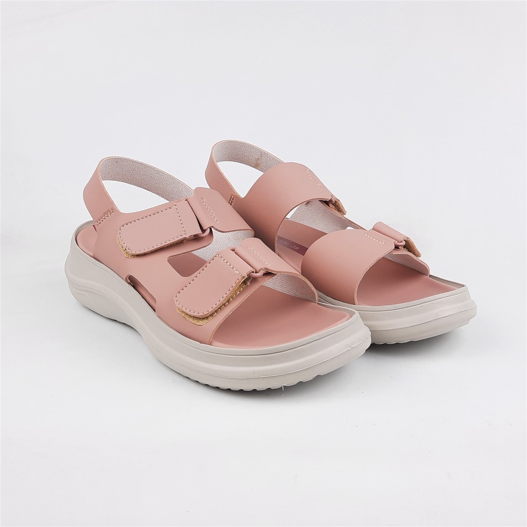 Sepatu sandal wanita Odillon Px.52 36-40