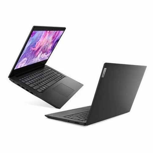 Lenovo Ideapad Slim 3i Intel N4020 4GB RAM 512GB SSD Windows 11 OHS 14 Inch HD Laptop Ultrabook