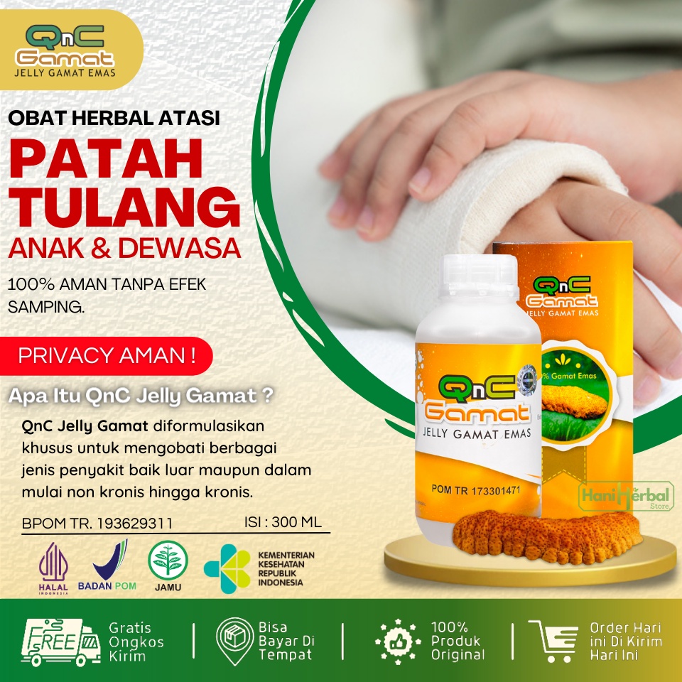 Obat Untuk Tulang Rusuk Retak / Patah, Obat Tulang Rusuk Sakit, Obat Nyeri Tulang Rusuk - Obat Herba
