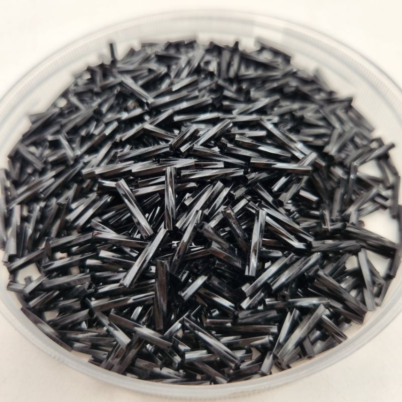 ULIR MOTE BAMBU JEPANG   1.2cm dan 2cm , 7mm  per10gram