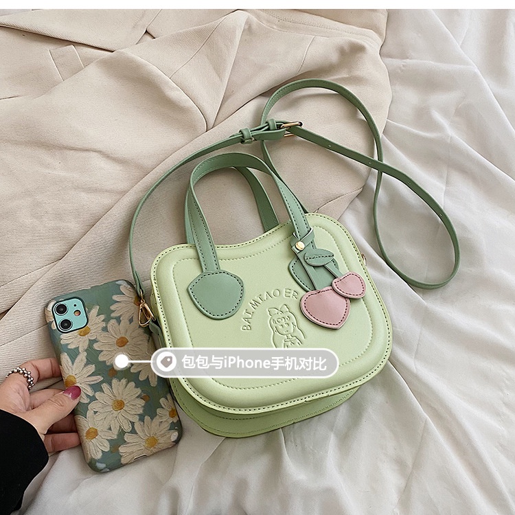 pink mall-  Tas wanita Gaya/Tas selempang / tas pesta sling bag/Tas hangbag/bag women