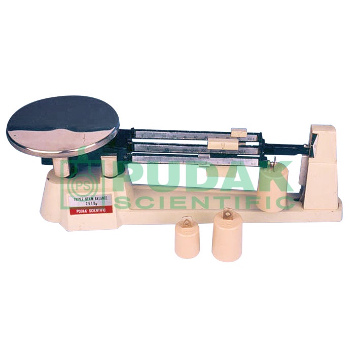 Neraca 2610 g