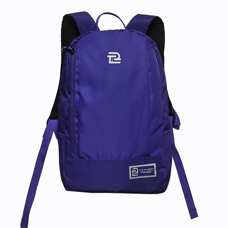 RANSEL DAYPACK 10L WATERPROFF POLO LIGHT