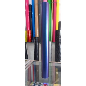 Skotlet bunglon matte/doff (ECER 1 kotak = 5cm)