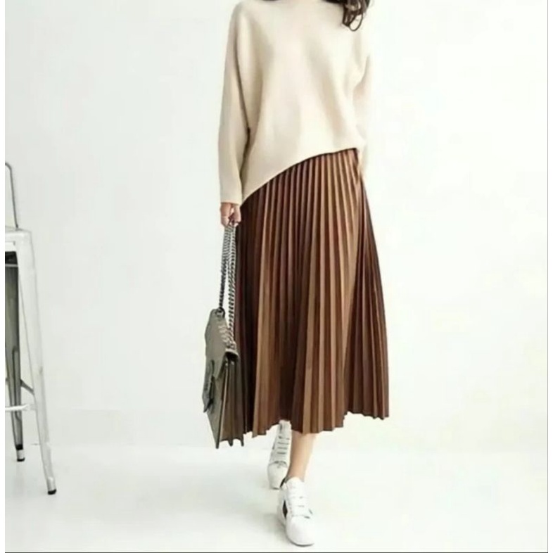 ROK PLISKET PREMIUM 7/8