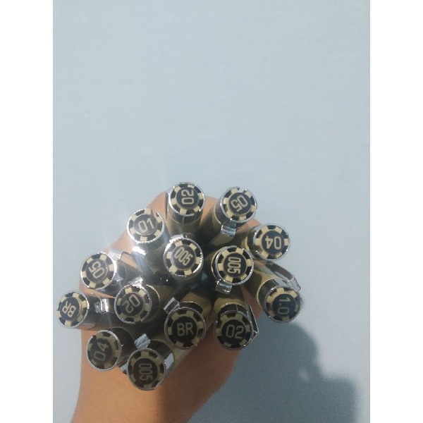 

micron drawing pen dan micron brush