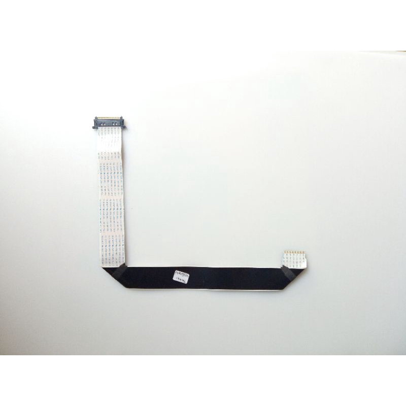 KABEL LVDS TOSHIBA 49L5650VJ 49L5650