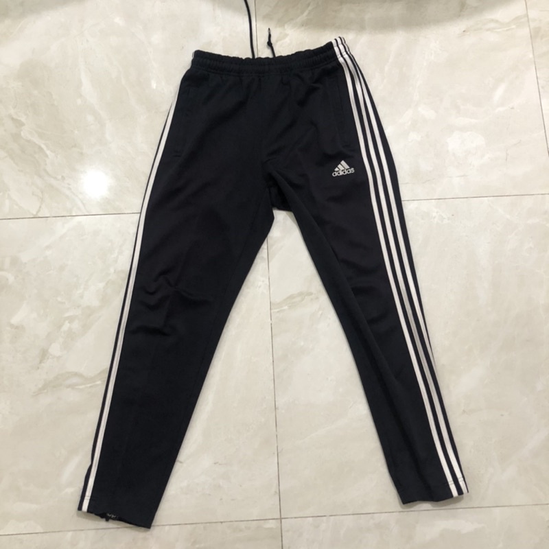 celana adidas second original