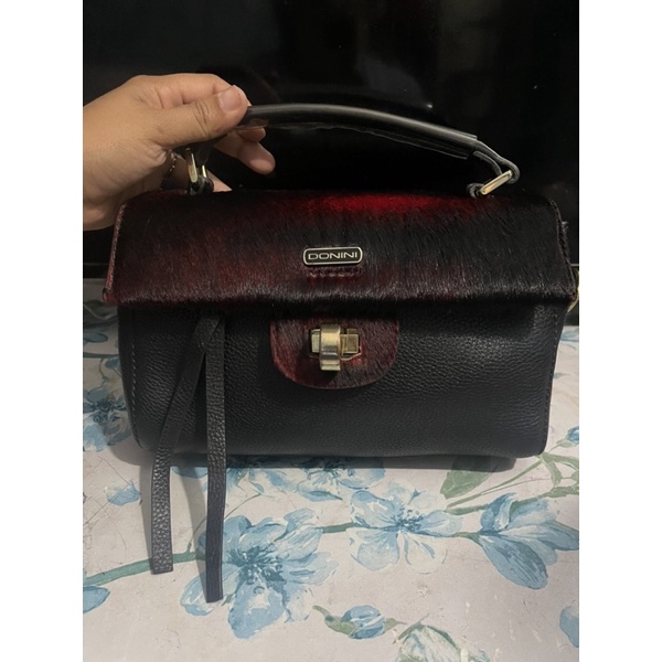 donini bags vigo sold by wa