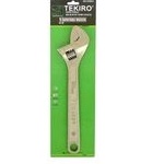 Kunci Inggris  Tekiro12 inchi