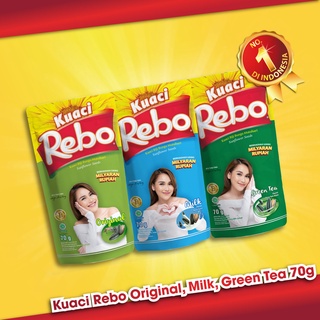 

Kuaci Rebo Kemasan Pouch Berbagai Rasa 70Gr 150 Gr