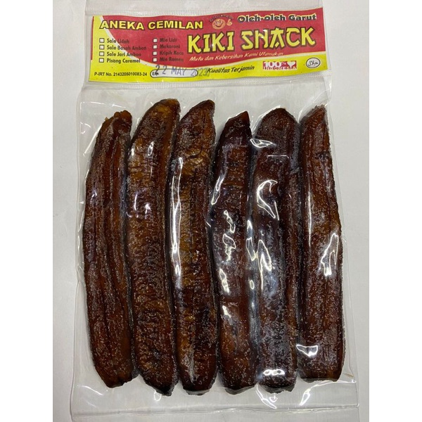 

Sale basah pisang ambonbeli 5 gratis 1