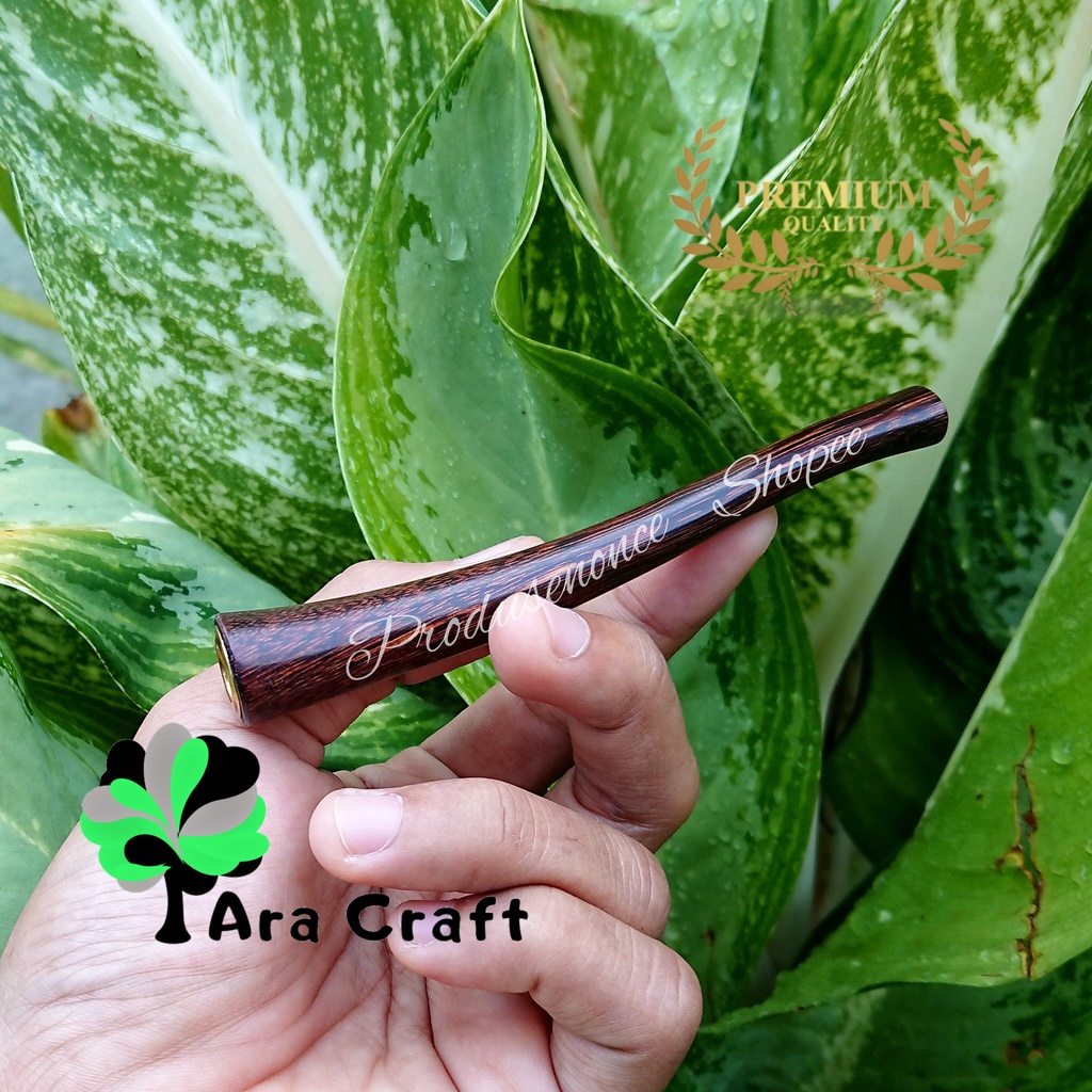 Once pipa galih asem super pipa cangklong galih asem jawa full galih once galih asem bukan gading