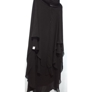 fk savana nonpad sofni