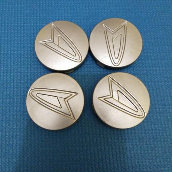 dop roda xenia tutup velg xenia