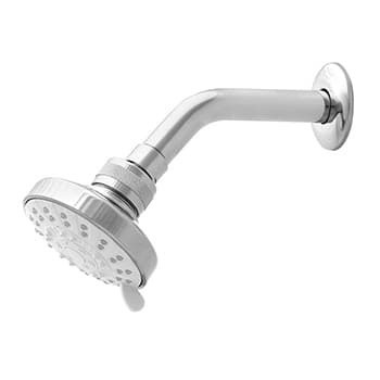 Head Shower Set Wasser SHS 786