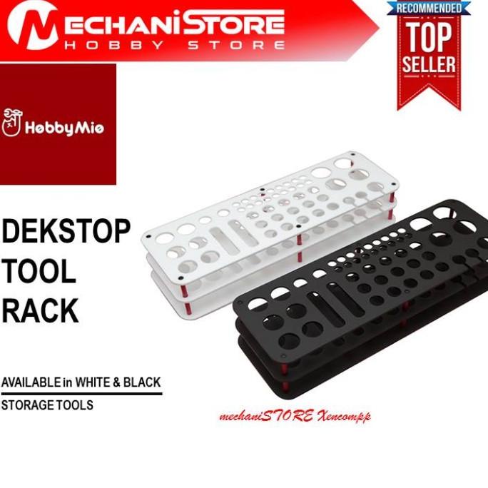 Hobby Mio Tool Holder Chisel Hobbymio Nipper Pencutter Pinset