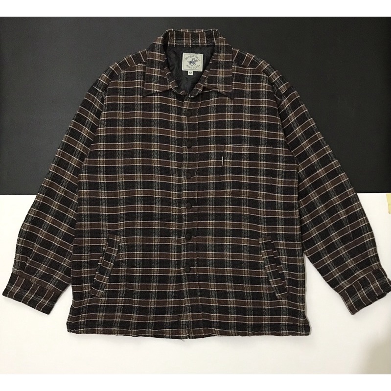 Outerwear Beverly Hills Polo Club