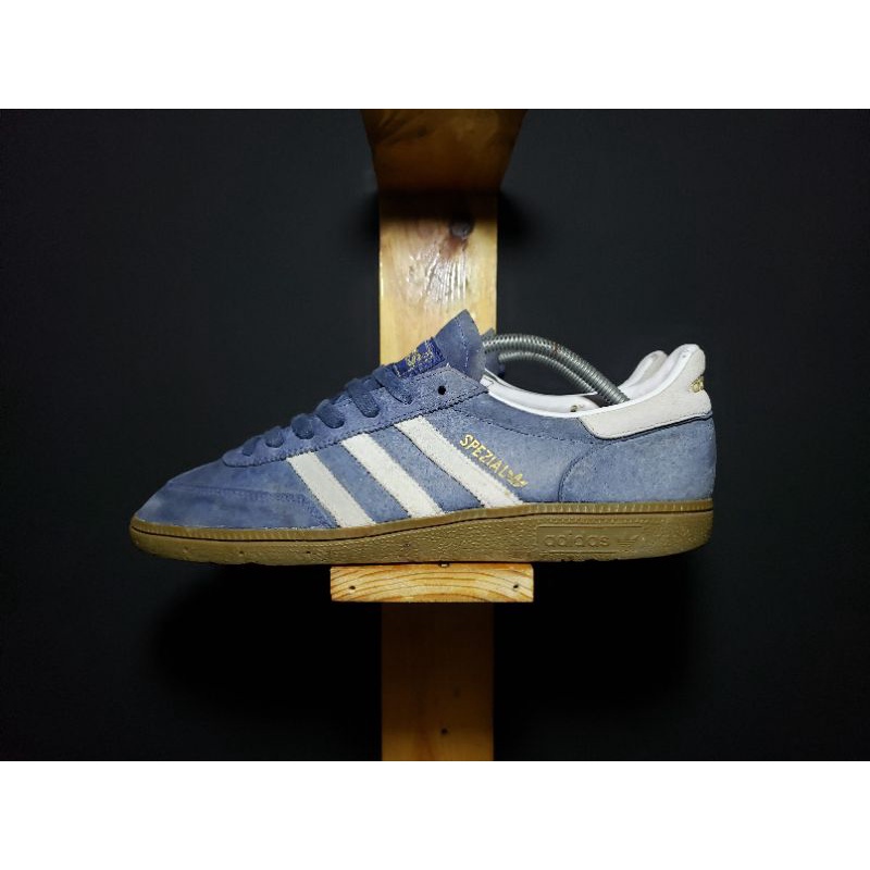 Adidas SPEZIAL MI