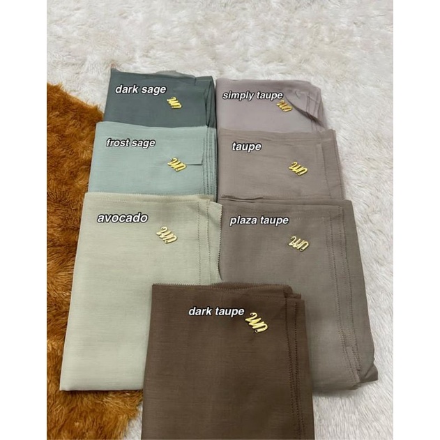 PARIS OLIVE POLOS BY UMAMA/JILBAB PARIS OLIVE/PARIS OLIVE/PARIS UMAMA/PARIS OLIVE UMAMA/PARIS UM