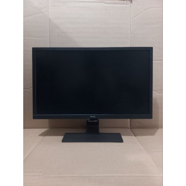 Monitor LED BenQ GL2480-T FULL HD 24 INCI