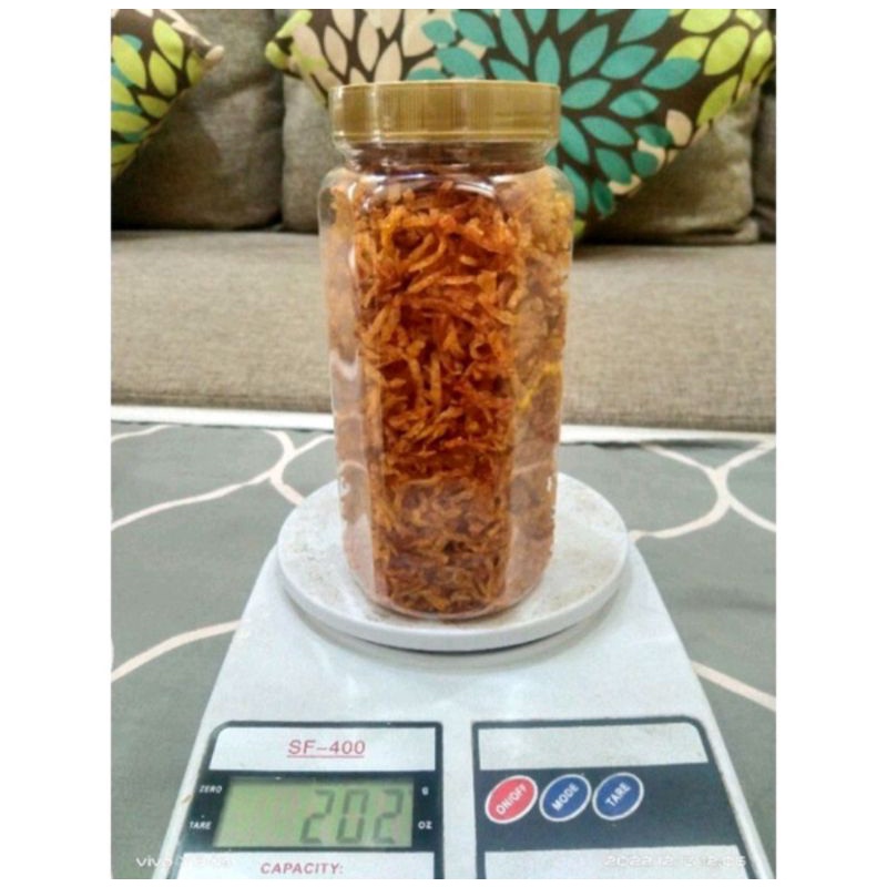 

KENTANG MUSTOFA / KENTANG KEMASAN TOPLES / KENTANG KERING KENTANG IBU MARYATI KHAS JAKARTA 190-200 GRAM (SEJAK 2014)