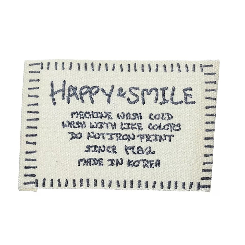 Louis - X Uniqlo Tas Bahu Mini Bulat Round Sling Shoulder Bag Lebelnya Saja 