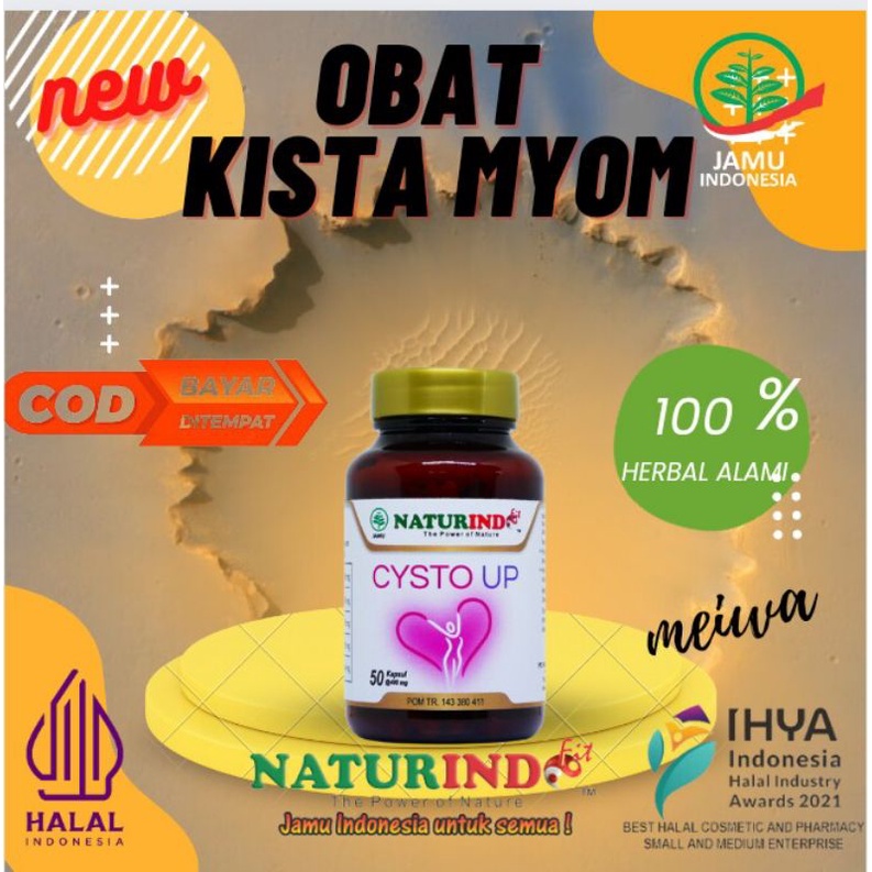 obat kista myom,,jamu herbal kista myom
