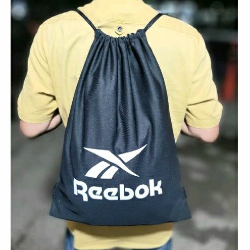 TAS SERUT,TAS TALI,TAS RANSEL PRIA DAN WANITA UK.BESAR BAHAN TEBAL