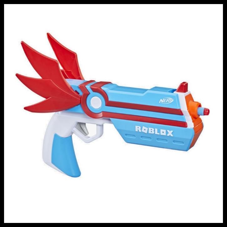 Nerf Roblox Mm2: Dartbringer - Nrrf4229