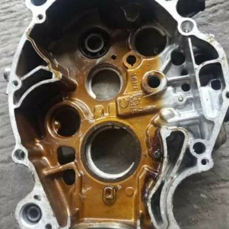 krengkes kanan Jupiter z ori