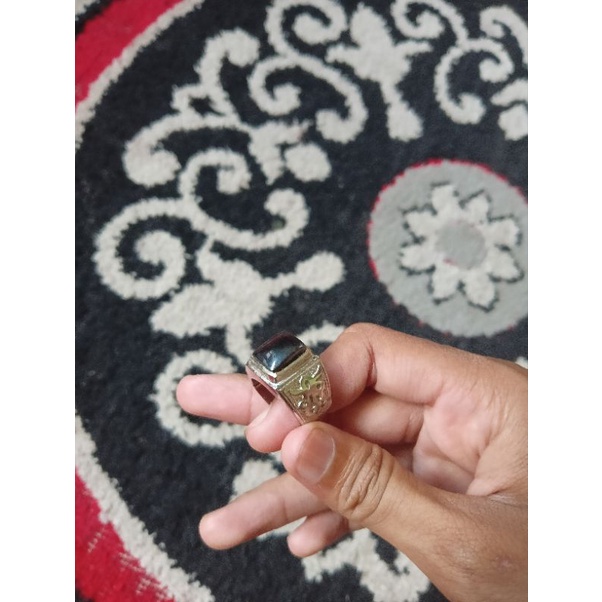 braja bastam kotak request ringg