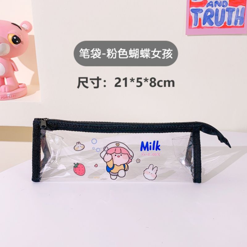 

ready tempat pensil serbaguna