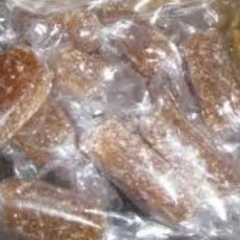 

Permen Jahe Jawa Gula Pasir 250Gram Cod Dan Best Seller
