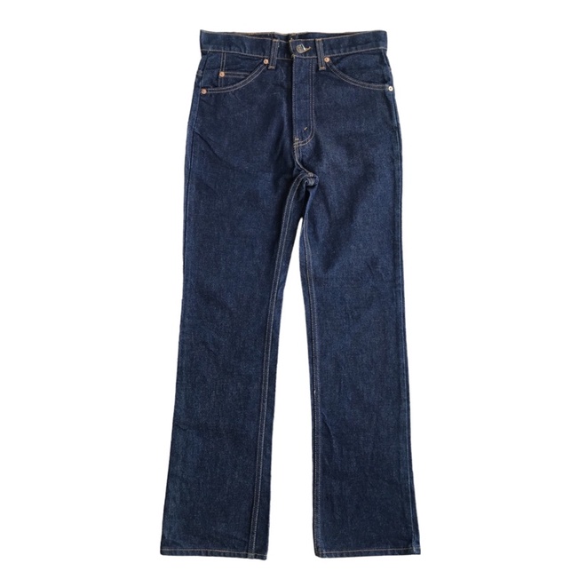 Levis 517