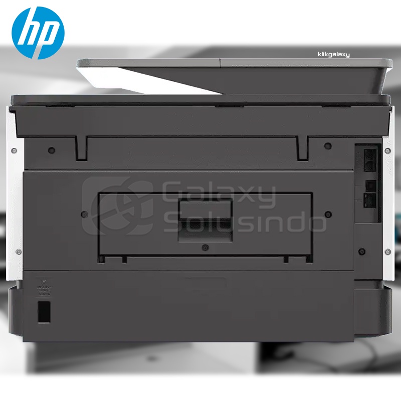 HP OfficeJet Pro 9020 Wireless All-in-One Printer