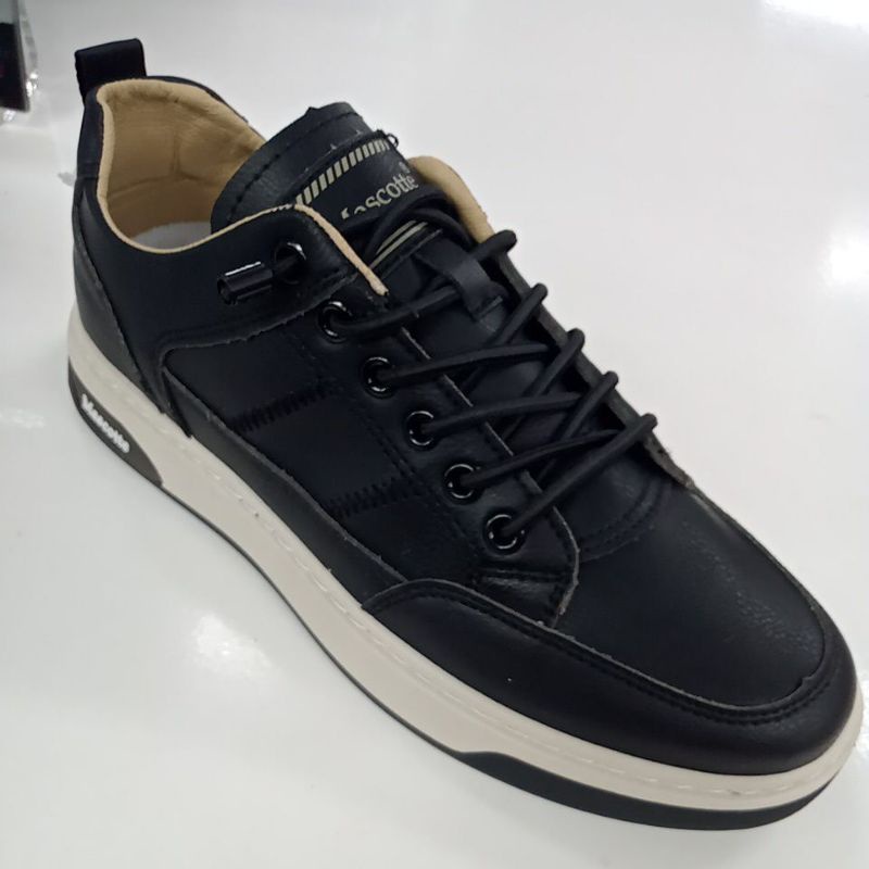 Sepatu pria/MASCOTTE/MODELLO/52