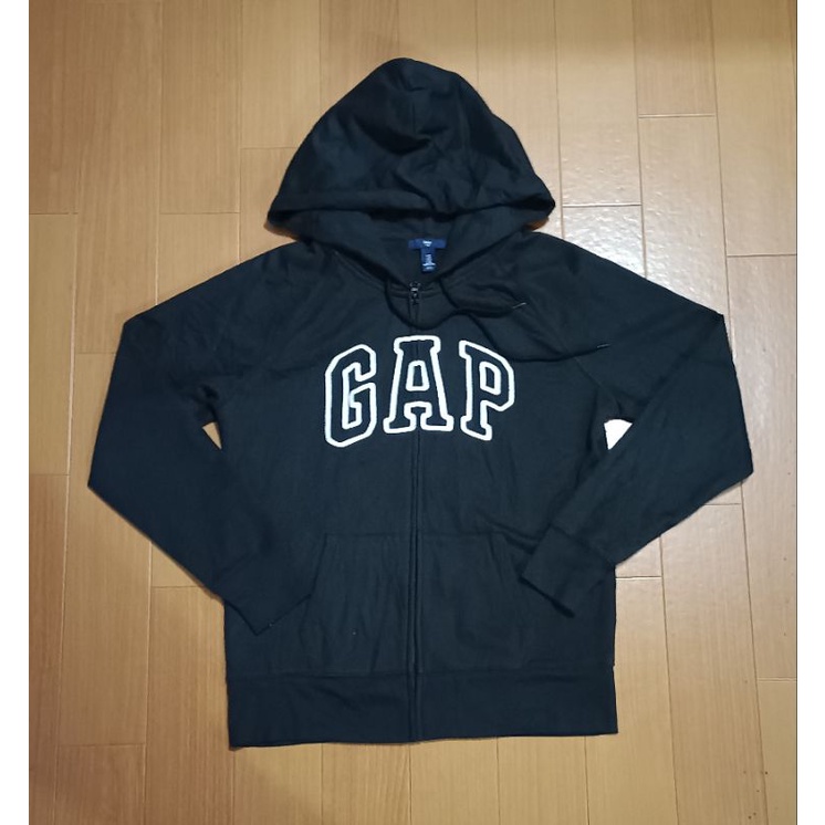 Borongan Hoodie Branded