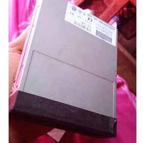 disket floopy emulator keyboard yamaha psr