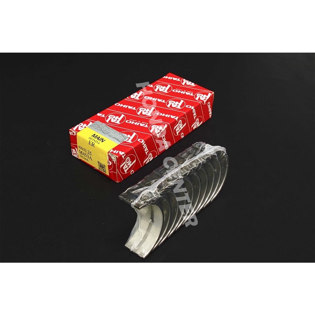 metal duduk honda civic nova nouva lx grand 1988 1989 1990 1991 city old city z 1996 1997 1998 1999 2000 2001