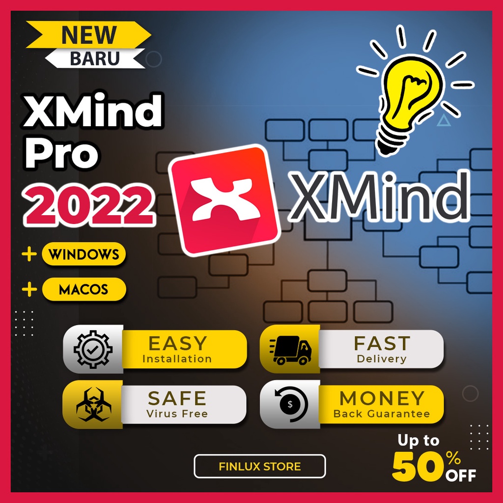 

[VIDEO] XMnd 2022 v22 Lftm Fr Wn & McOS